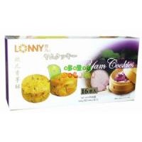 �W��������160��