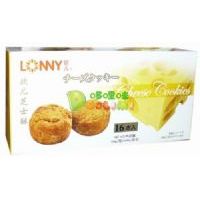 �W��֥ʿ��160��