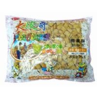 ζ��@�r�rζ�����450��