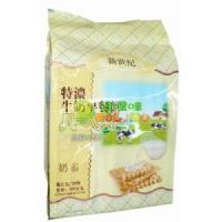 �����o(j��)�؝�ţ������300��