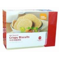 ���FIRSTţ��ζ���240��