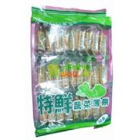 �����o(j��)���r�߲˱��300��