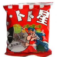 �����ǟ����L(f��ng)ζ18��