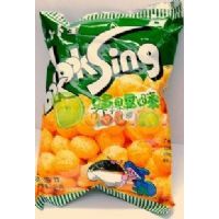 �����ǽ����L(f��ng)ζ50G