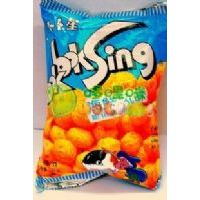 �����Ǻ��r�L(f��ng)ζ50G