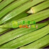 �����S���70��