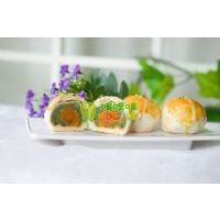 �������_(t��i)ʽĨ���۶����S��