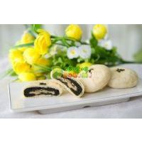 �������_ʽ֥�黨����40��