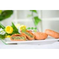 �������_(t��i)ʽ÷��Ĩ���40��	