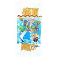 IWSUWU�~�z������ζ��85��