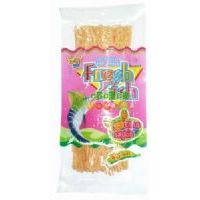 IWSUWU�~(y��)�z���зζ��85��