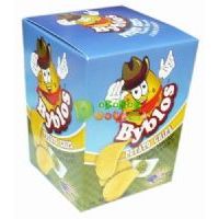 ؐ��˹�R���Ƭ������ζ��40�ˣ��ɻ�����