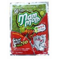 mm��̩ʽ����̦��������ζ��60��