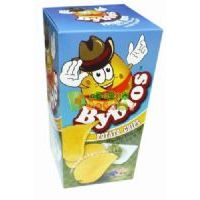 ؐ��˹�R���Ƭ������ζ��80��