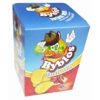 ؐ��˹�R���Ƭ������ζ��40�ˣ��ɻ�����