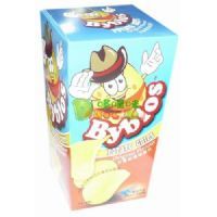 ؐ��˹�R���Ƭ��ԭζ��80��