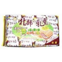 ζ�X����֮��a(ch��n)���ǊA���600��