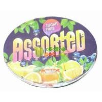 ɳ�A�o�ǹ�֭�ǣ�ʲ��ζ��60��