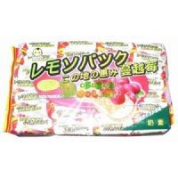 ζ�X����֮��a(ch��n)��Խݮ�A���600��