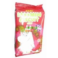 ��(y��u)�ܾ��`ķ��ɣ��ɿ���ζ��96��