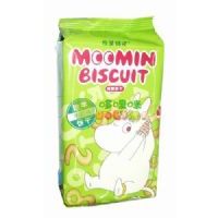 ��(y��u)�ܾ��`��(sh��)��ɣ�ţ��ζ��96��