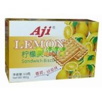 AJI���ʊA���103��