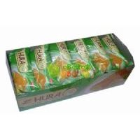 BIBICA����������ζ��360��