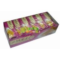 BIBICA���������ݮζ��360��