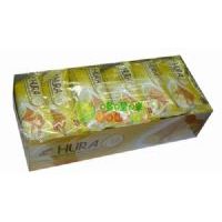 BIBICA�����������ζ��360��