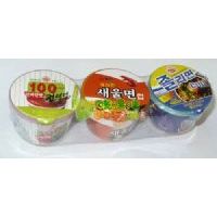 �n��(gu��)���㱭��ʲ���ǣ�10gX3С�У�