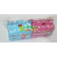 �n��(gu��)��С�P���ͣ�22gX2С�У�