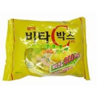 ����S��C��17.5��