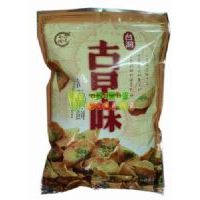 Ʒζ��䁺�̦���120��