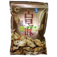 Ʒζ���֥����120��