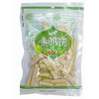 С�̻��ش��ִ�����78��