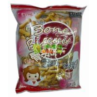 ��֮ζ���^ɣ��t��ţ��ζ��220��