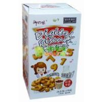 ��֮ζ��(sh��)��ɣ��t��ţ��ζ��175��