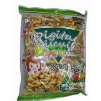 ��֮ζ����ɣ��߲�ζ��220��