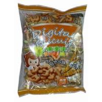 ��֮ζ��(sh��)��ɣ�����ζ��220��