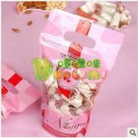 ���Ҡ����ֹ�ţ܈?zh��)ǾC��һ��ԭζ��֥����Ĩ�衢�ɿ�������500�ˣ�