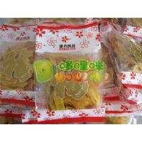 ��ۃ�(y��u)֮��Ʒâ����450��