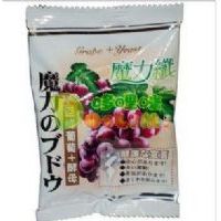 �_��ħ���w�w÷���޷�����+��ĸ��/7.2����