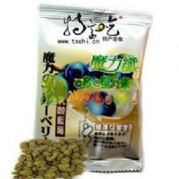 �_��ħ���w�w÷�������{(l��n)ݮ��/7.2����