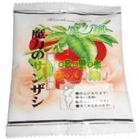 �_(t��i)��ħ���w�w÷���Nޱ��髹���/7.2����