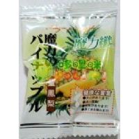 �_��ħ���w�w÷�������P�棩/7.2����