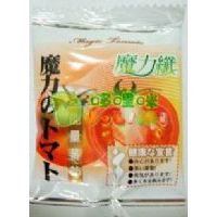 �_��ħ���w�w÷������ެ�ѣ�/7.2����