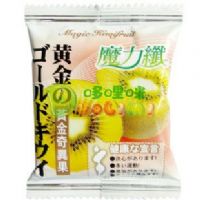 �_(t��i)��ħ���w�w÷���S���殐����/7.2����