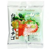 �_��ħ���w�w÷��̫���r��ݮ��/7.2����