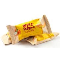 ����ʿͿ���������ɢ�b500��