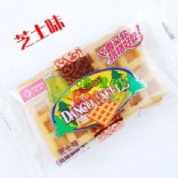 �����A���ɢ�b��֥ʿζ��500��